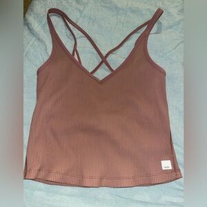 Vuori Tanktop